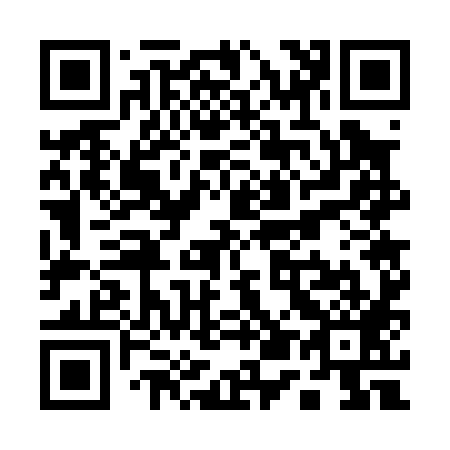 QR code for Q57089