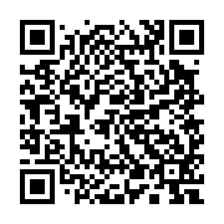 QR code for Q57093