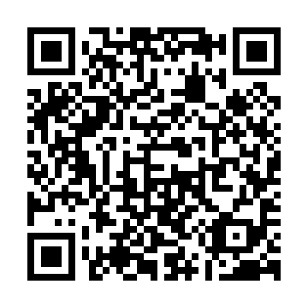 QR code for Q57099