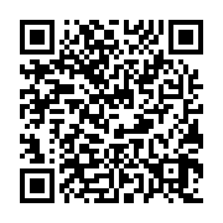 QR code for Q57108