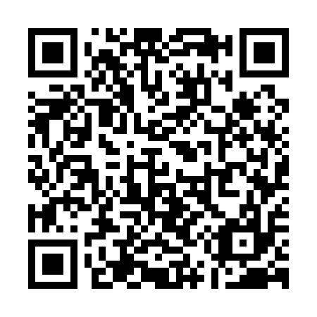 QR code for Q57117