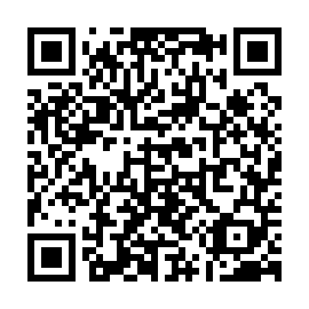 QR code for Q57149