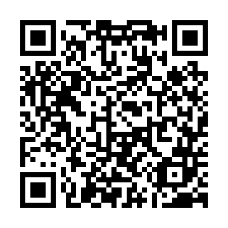 QR code for Q57242