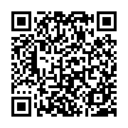 QR code for Q57287