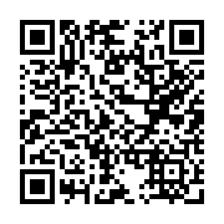 QR code for Q57303