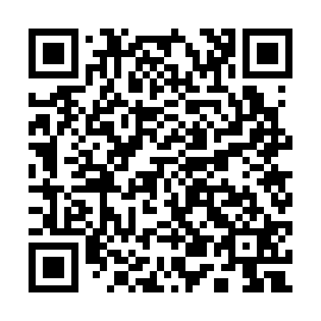 QR code for Q57321