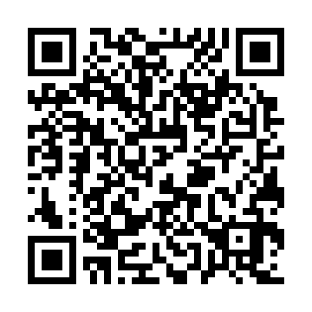 QR code for Q57332