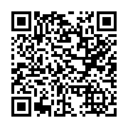 QR code for Q57354