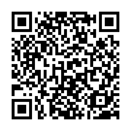 QR code for Q57370