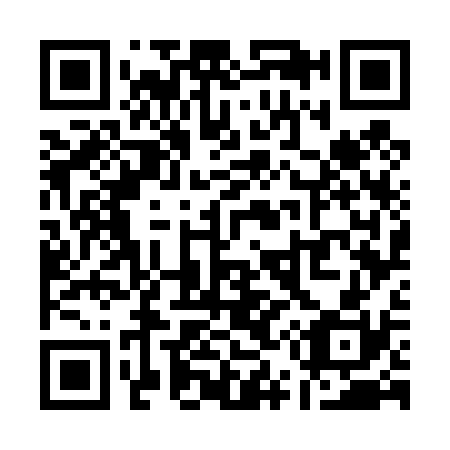QR code for Q57430