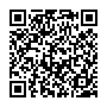 QR code for Q57432
