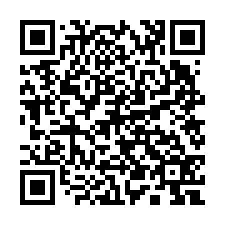 QR code for Q57636