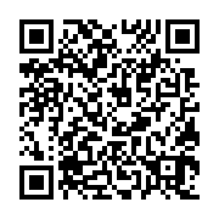 QR code for Q57740
