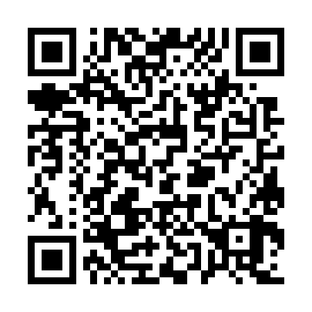 QR code for Q57788