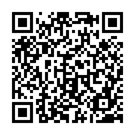 QR code for Q57876