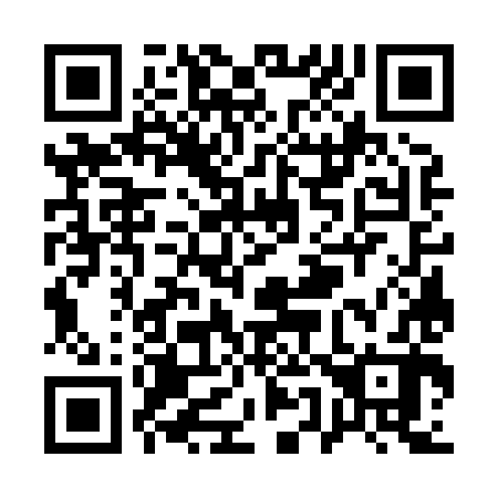 QR code for Q57882