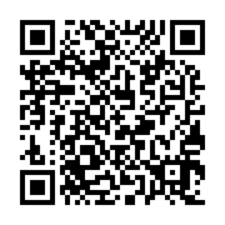 QR code for Q57917
