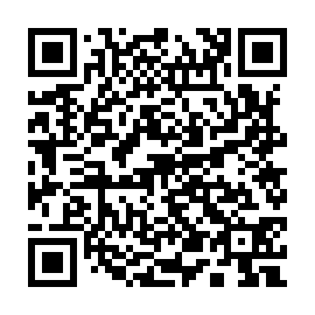 QR code for Q57930
