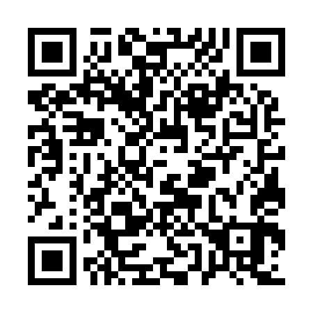 QR code for Q57943