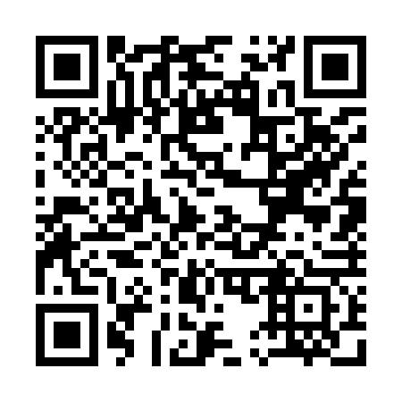 QR code for Q57963