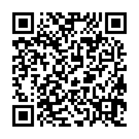 QR code for Q57984