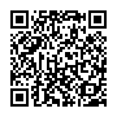 QR code for Q58019