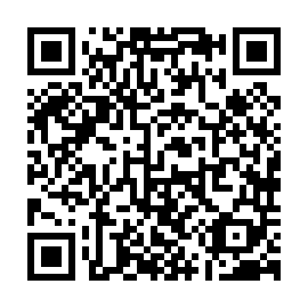 QR code for Q58049