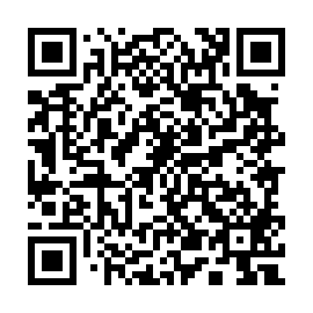 QR code for Q58089