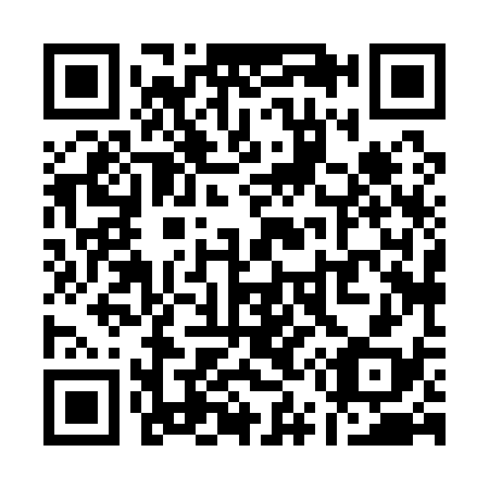 QR code for Q58138