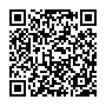 QR code for Q58217
