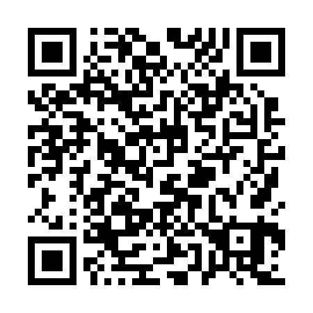 QR code for Q58261