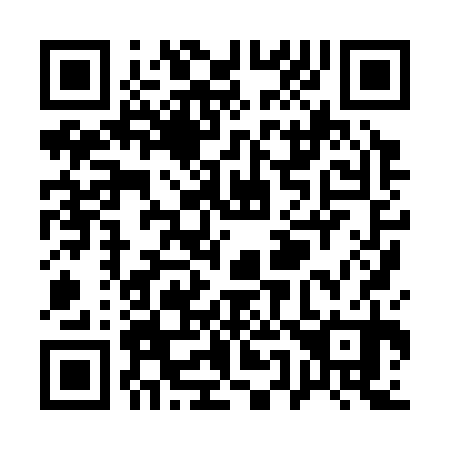 QR code for Q58330