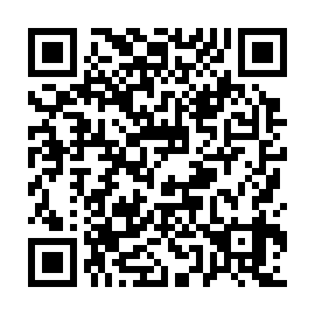 QR code for Q58339