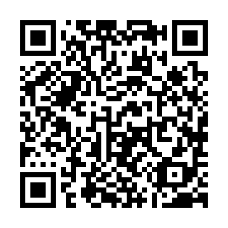 QR code for Q58398