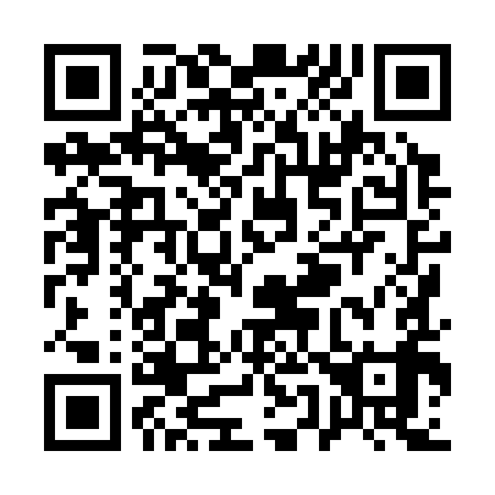 QR code for Q58399