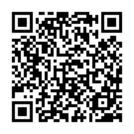QR code for Q58402