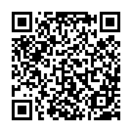 QR code for Q58482
