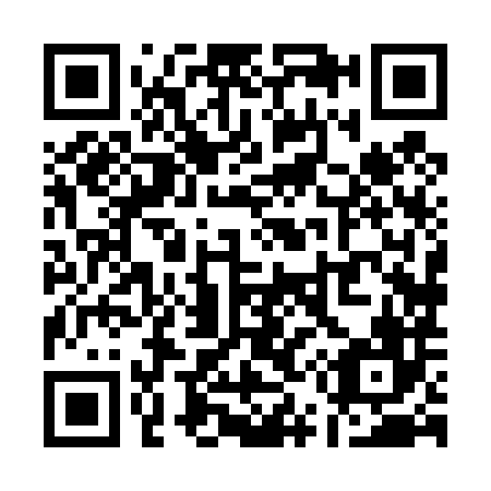 QR code for Q58486