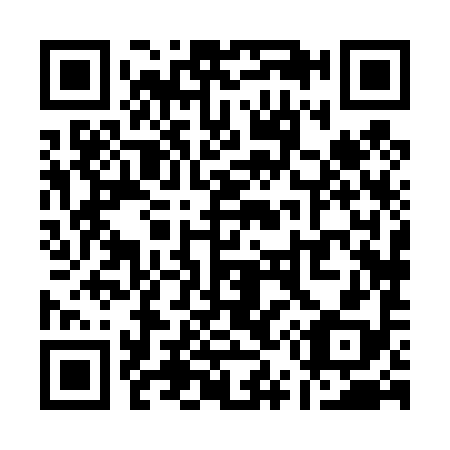 QR code for Q58498