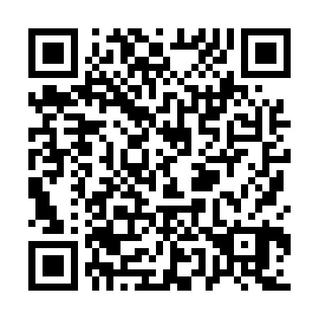 QR code for Q58520