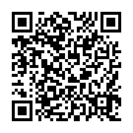 QR code for Q58547