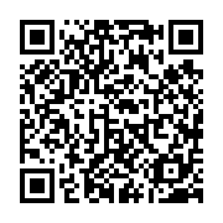 QR code for Q58615