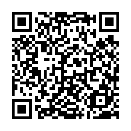 QR code for Q58622