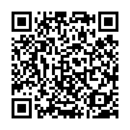 QR code for Q58639
