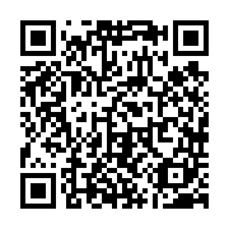QR code for Q58641