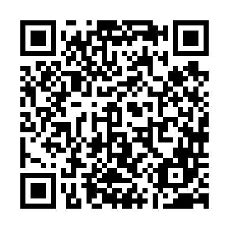 QR code for Q58646