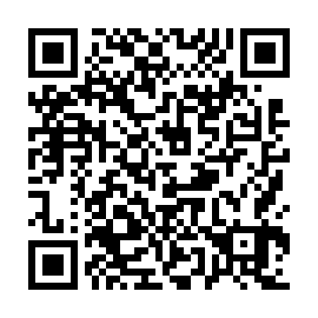QR code for Q58663