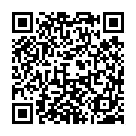 QR code for Q58673