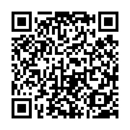 QR code for Q58678