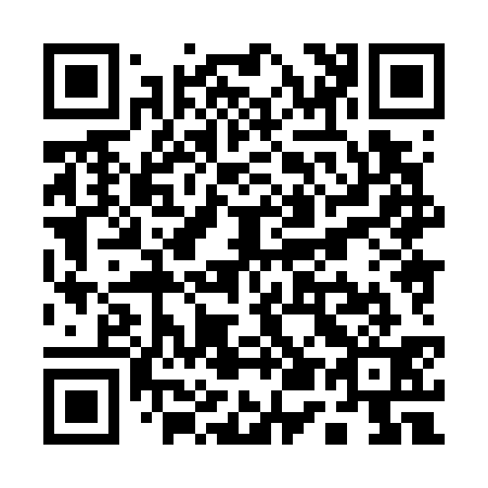 QR code for Q58731